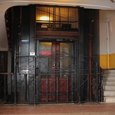 La Belle Epoque Five Stars Holiday House Nice Ngoại thất bức ảnh