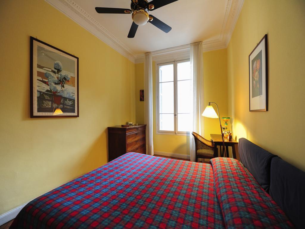 La Belle Epoque Five Stars Holiday House Nice Ngoại thất bức ảnh