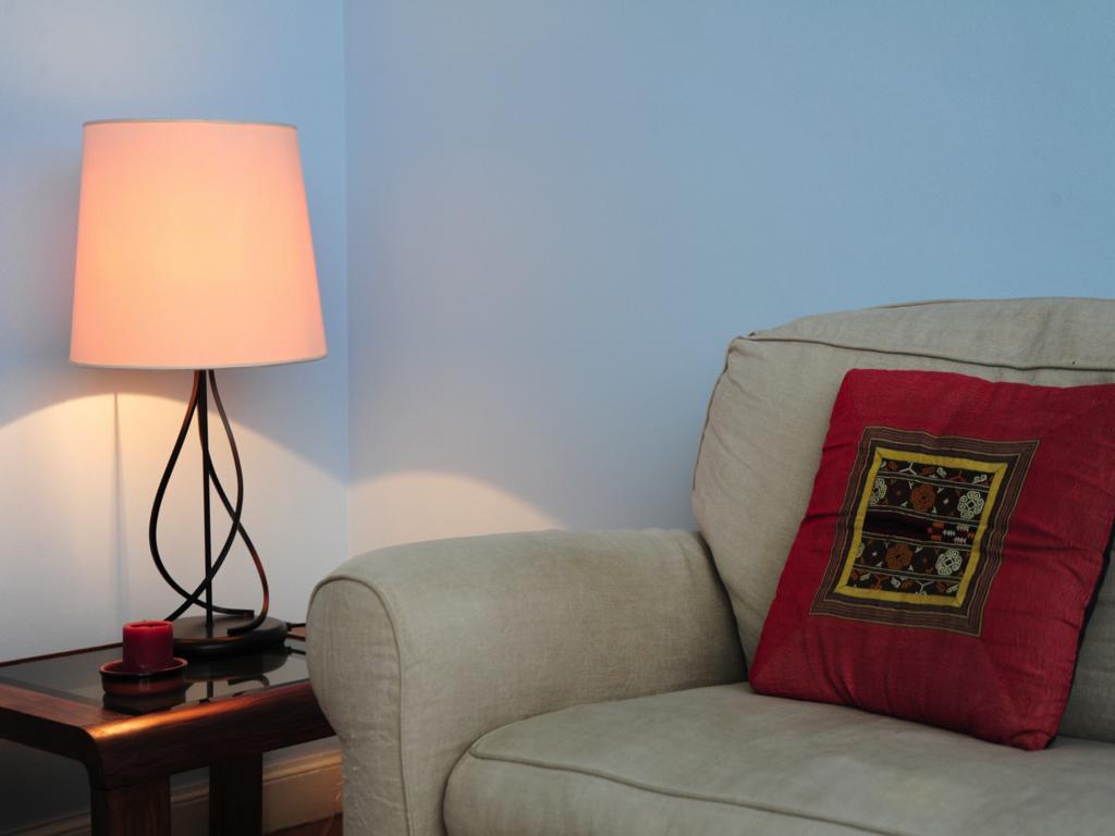 La Belle Epoque Five Stars Holiday House Nice Ngoại thất bức ảnh