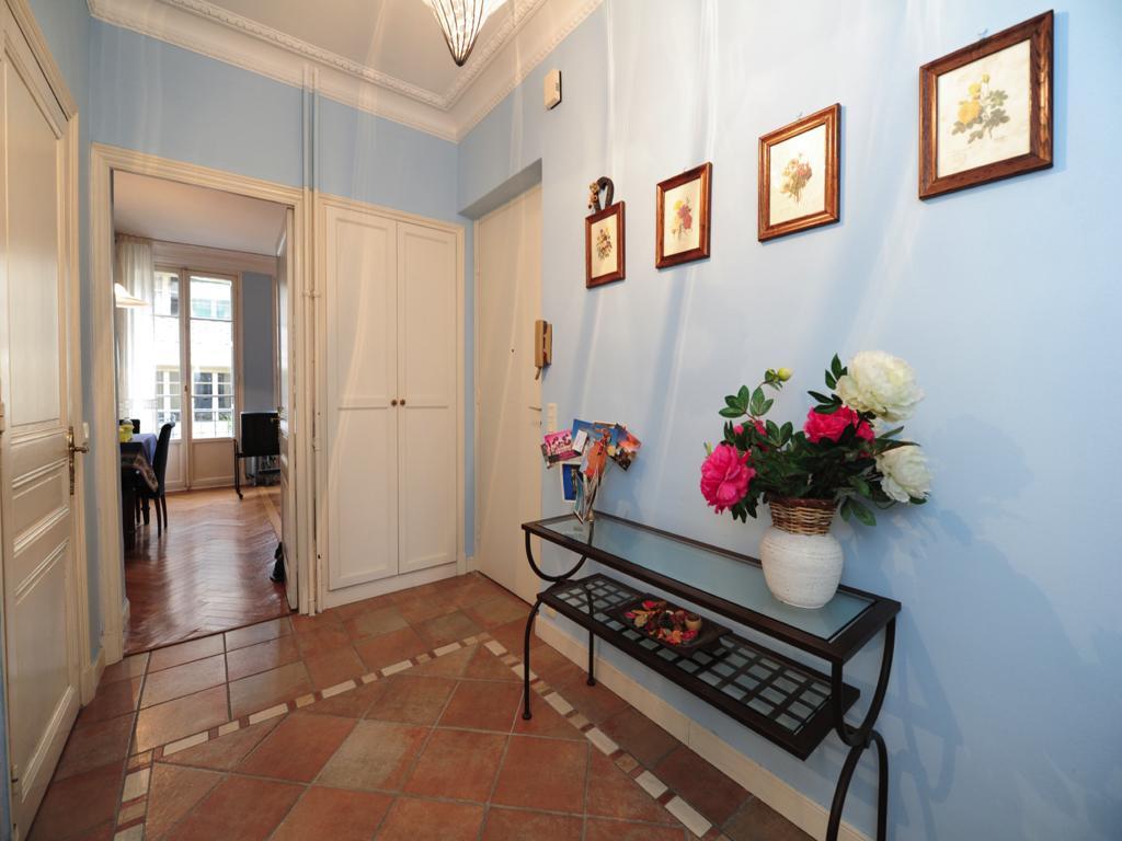 La Belle Epoque Five Stars Holiday House Nice Ngoại thất bức ảnh