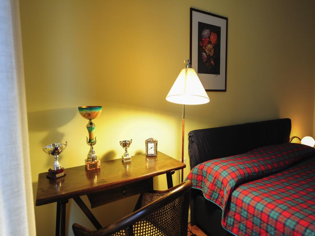 La Belle Epoque Five Stars Holiday House Nice Ngoại thất bức ảnh