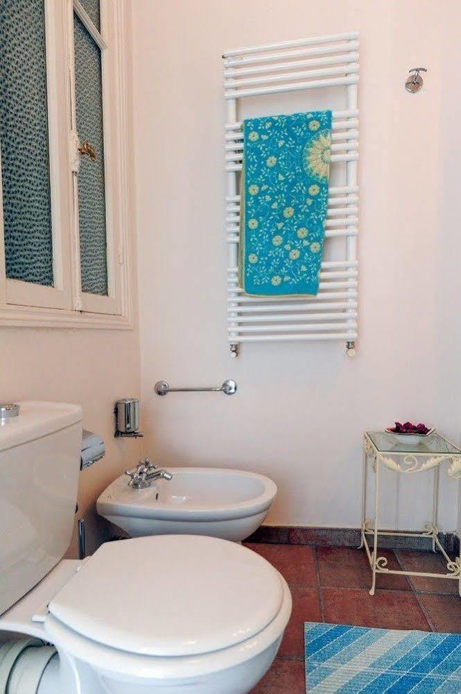 La Belle Epoque Five Stars Holiday House Nice Ngoại thất bức ảnh